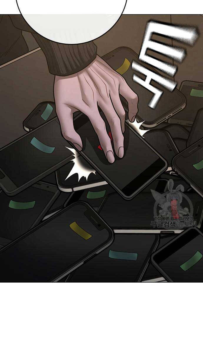 Nhiệm Vụ Đời Thật chapter 97 - Upload bởi truyensieuhay.com