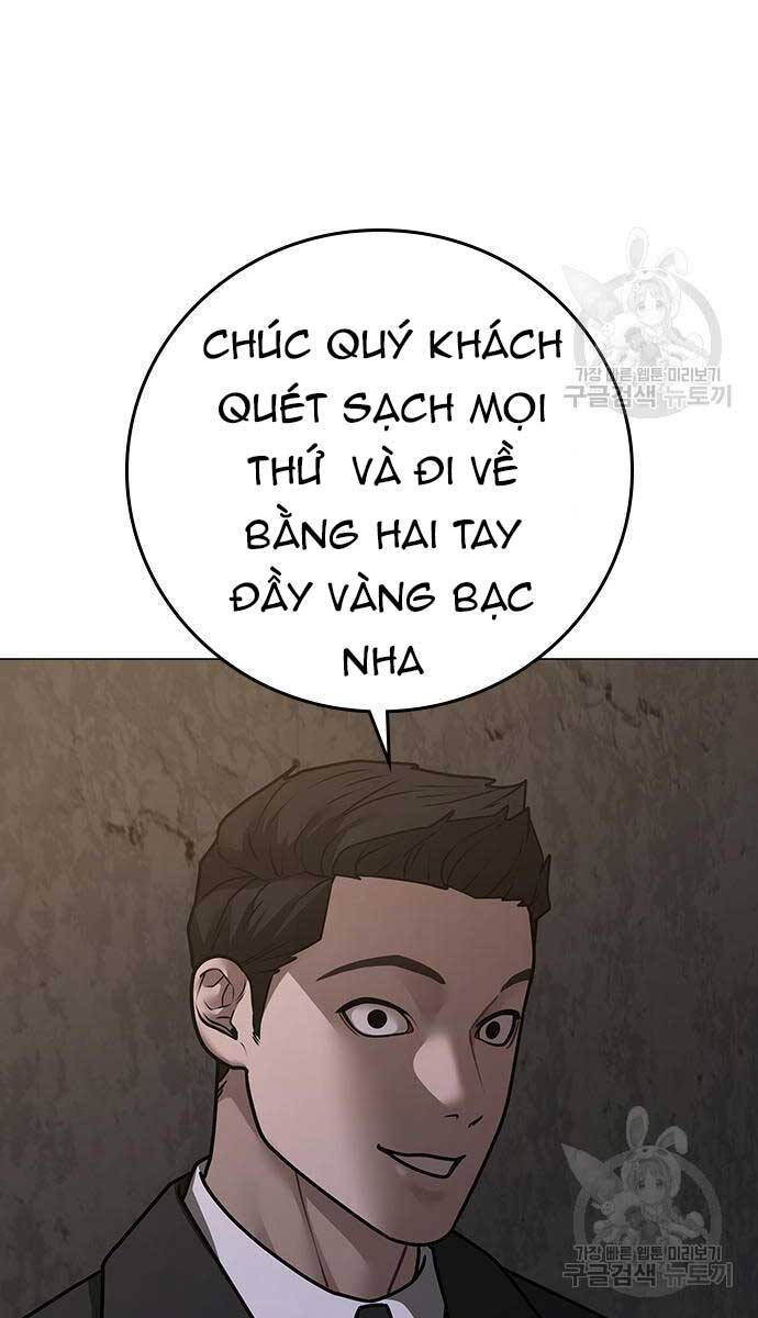 Nhiệm Vụ Đời Thật chapter 97 - Upload bởi truyensieuhay.com