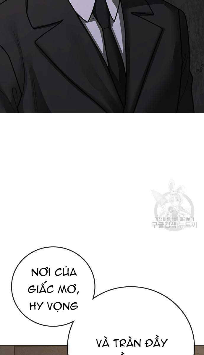 Nhiệm Vụ Đời Thật chapter 97 - Upload bởi truyensieuhay.com