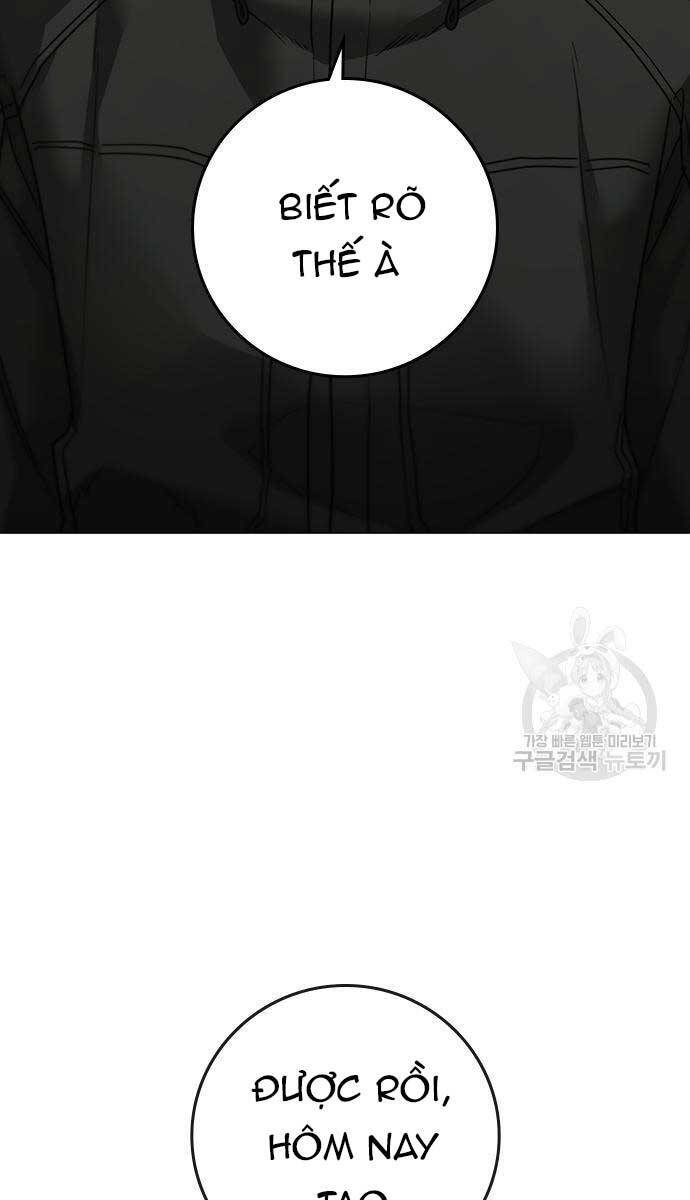 Nhiệm Vụ Đời Thật chapter 97 - Upload bởi truyensieuhay.com