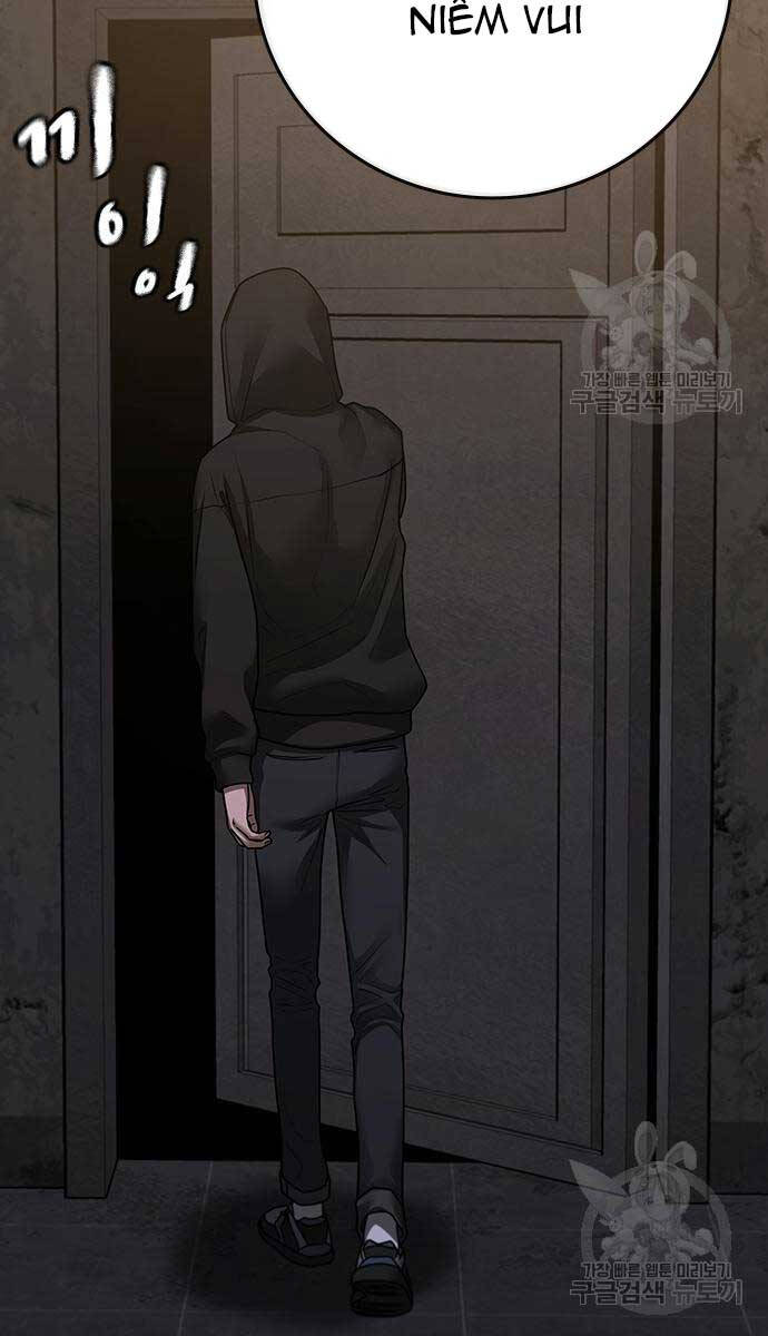 Nhiệm Vụ Đời Thật chapter 97 - Upload bởi truyensieuhay.com