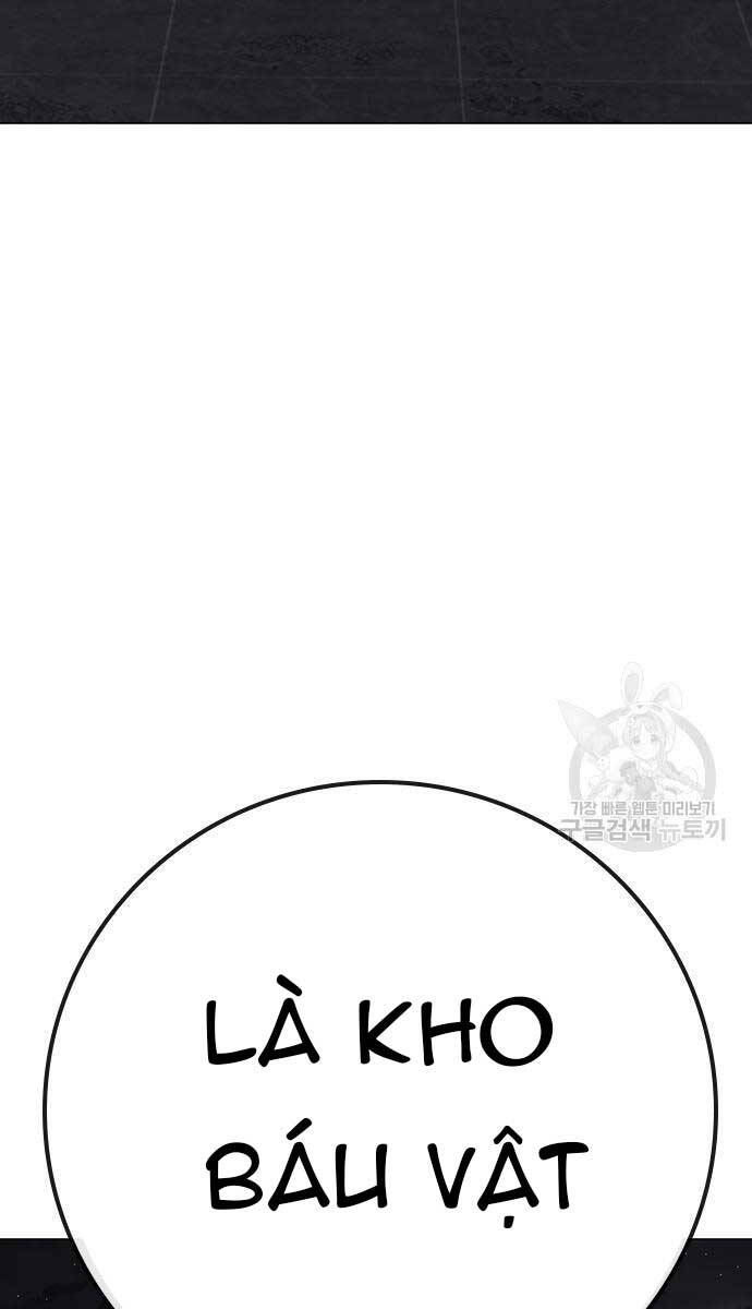 Nhiệm Vụ Đời Thật chapter 97 - Upload bởi truyensieuhay.com