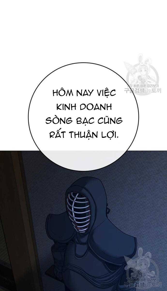 Nhiệm Vụ Đời Thật chapter 97 - Upload bởi truyensieuhay.com