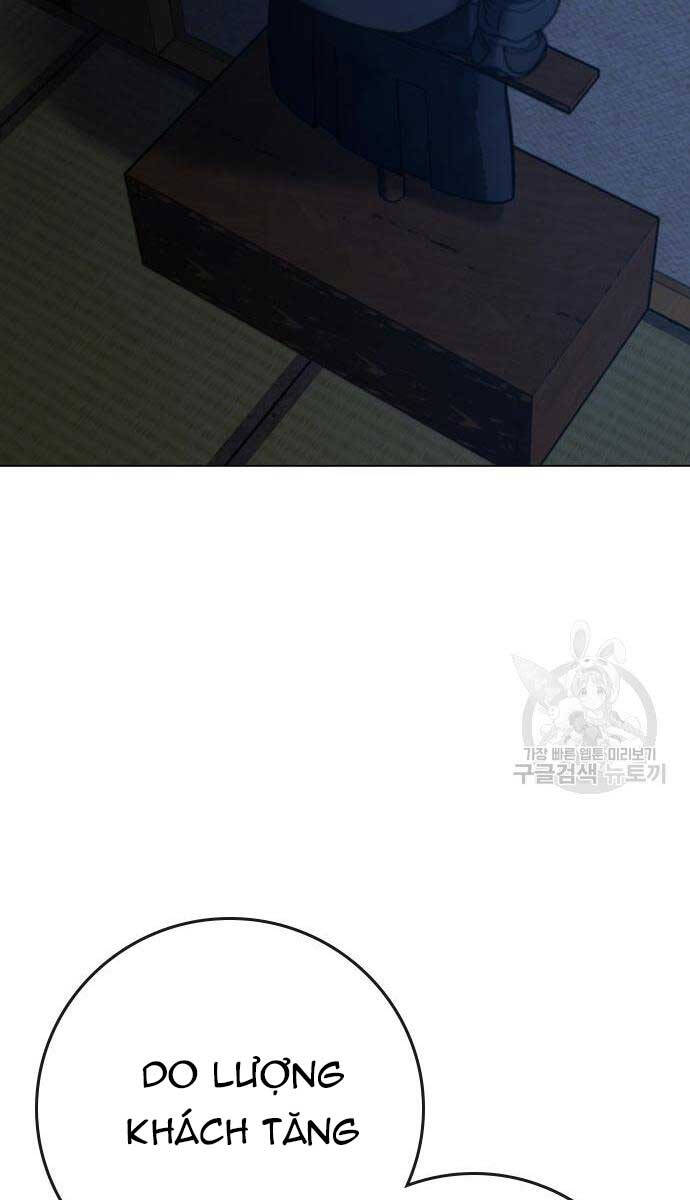 Nhiệm Vụ Đời Thật chapter 97 - Upload bởi truyensieuhay.com