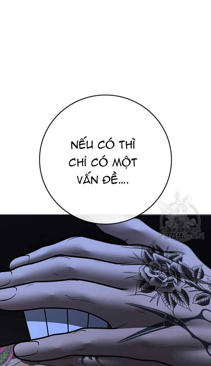 Nhiệm Vụ Đời Thật chapter 97 - Upload bởi truyensieuhay.com