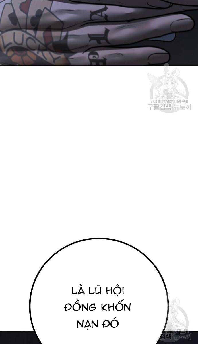 Nhiệm Vụ Đời Thật chapter 97 - Upload bởi truyensieuhay.com