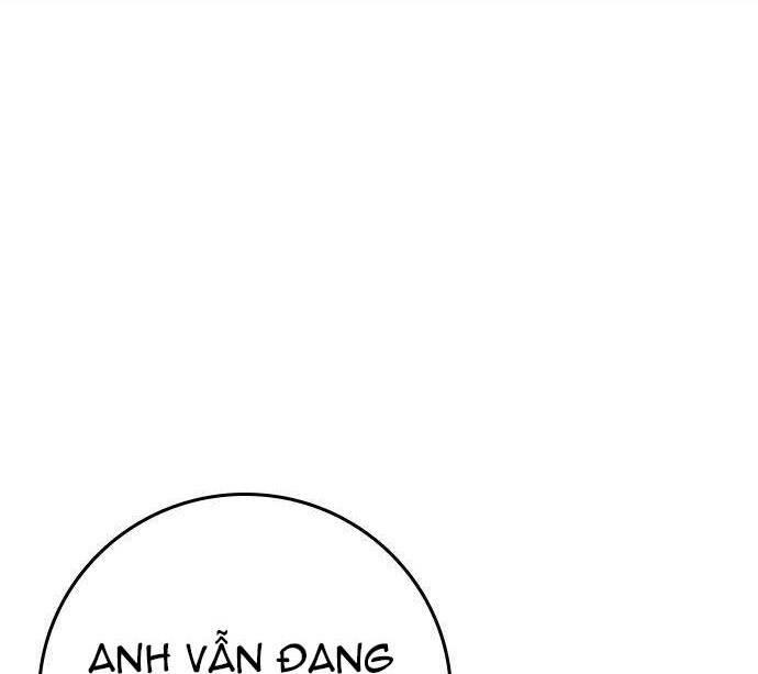 Nhiệm Vụ Đời Thật chapter 97 - Upload bởi truyensieuhay.com