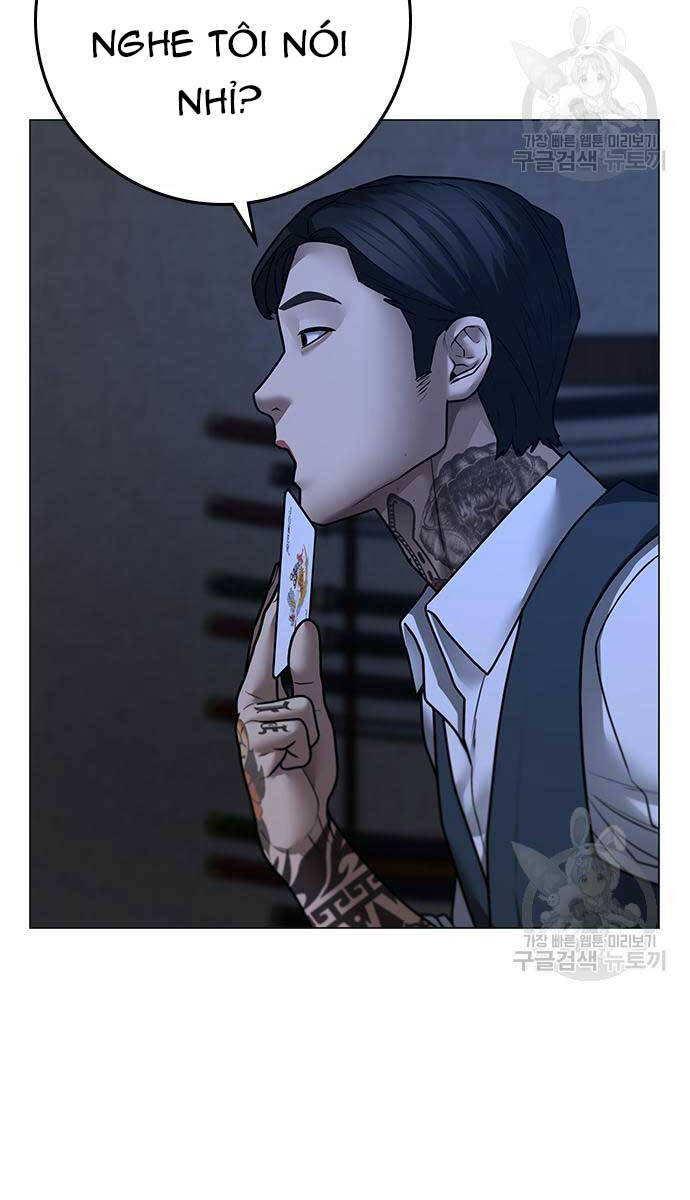 Nhiệm Vụ Đời Thật chapter 97 - Upload bởi truyensieuhay.com