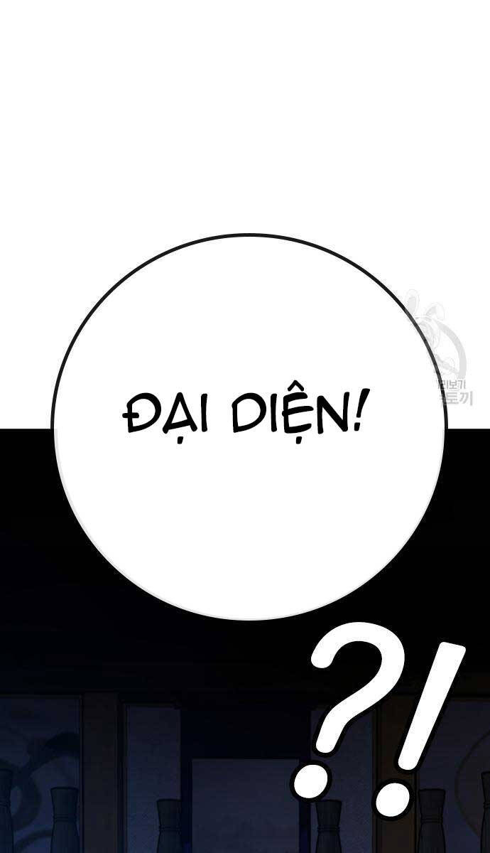 Nhiệm Vụ Đời Thật chapter 97 - Upload bởi truyensieuhay.com
