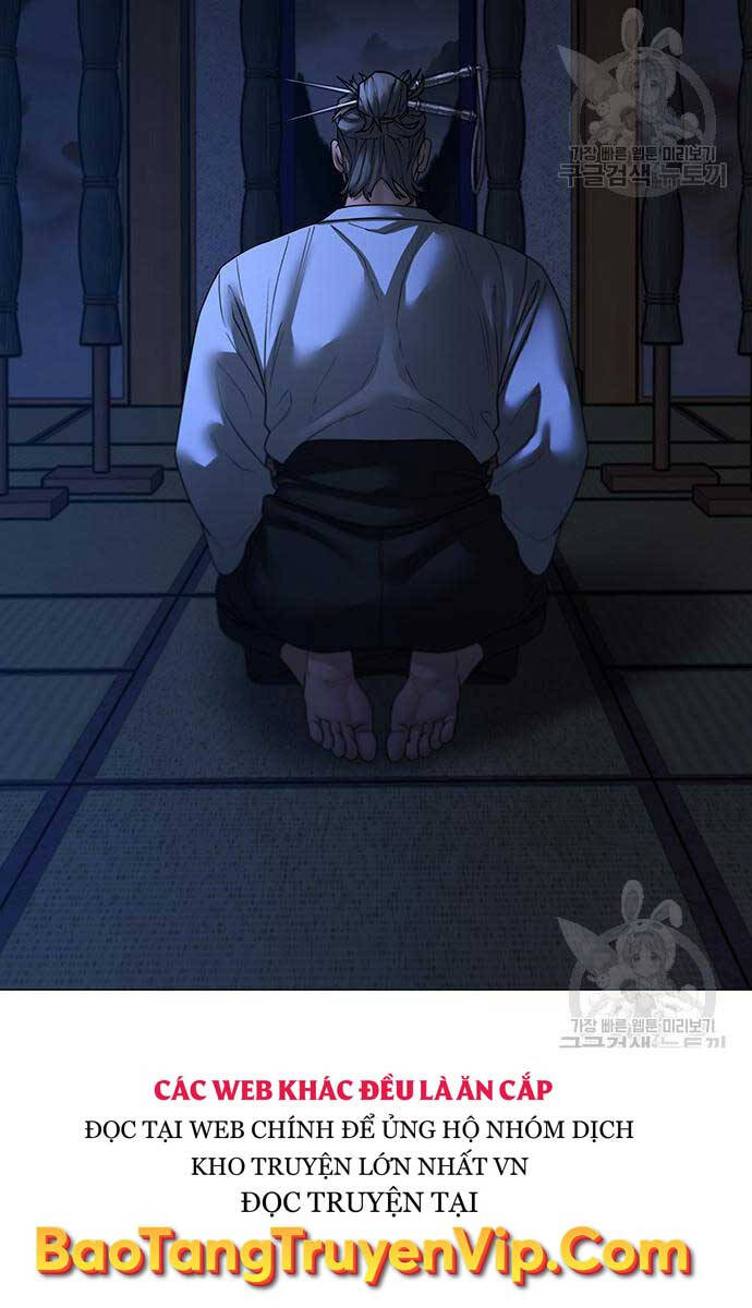 Nhiệm Vụ Đời Thật chapter 97 - Upload bởi truyensieuhay.com