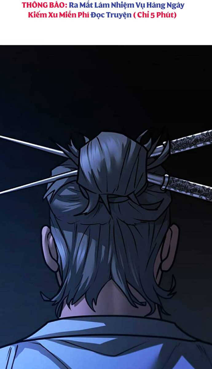 Nhiệm Vụ Đời Thật chapter 97 - Upload bởi truyensieuhay.com