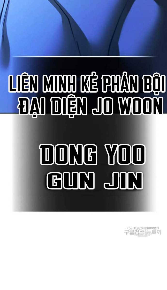 Nhiệm Vụ Đời Thật chapter 97 - Upload bởi truyensieuhay.com