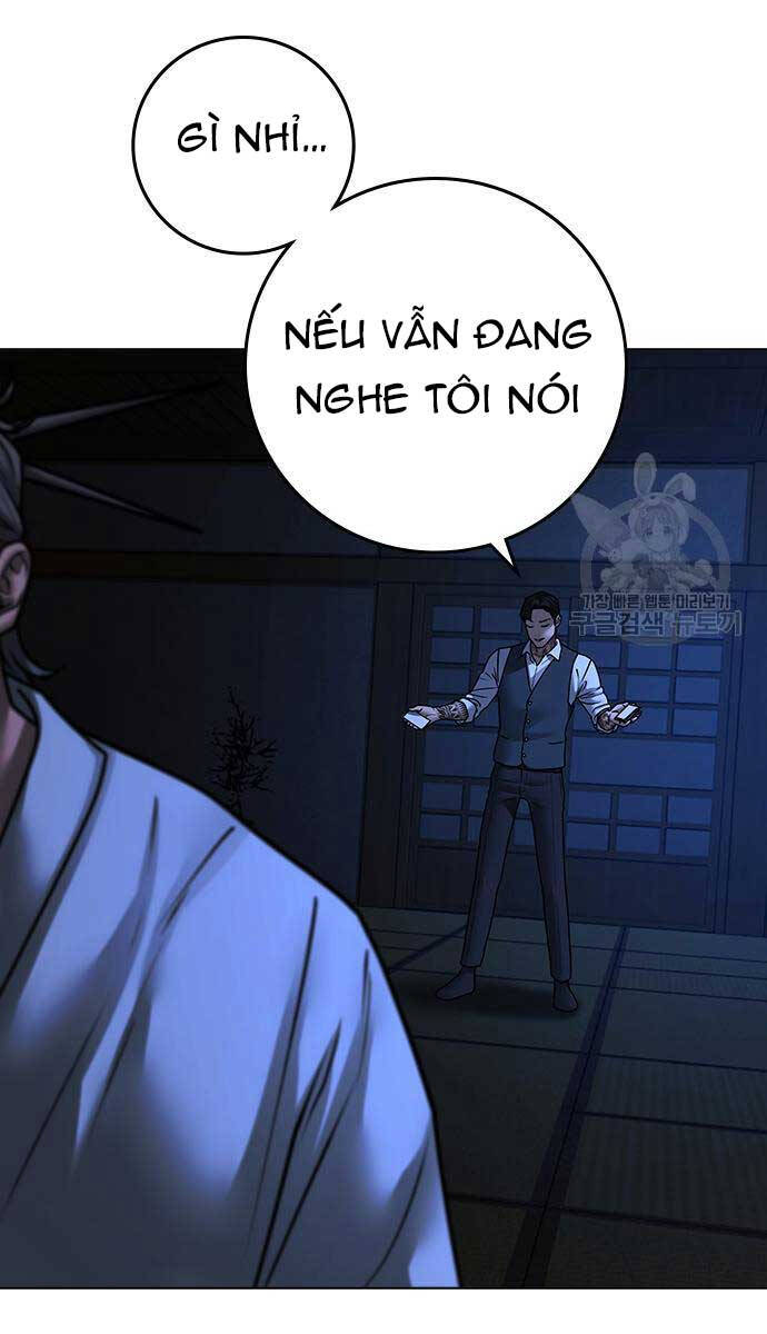 Nhiệm Vụ Đời Thật chapter 97 - Upload bởi truyensieuhay.com