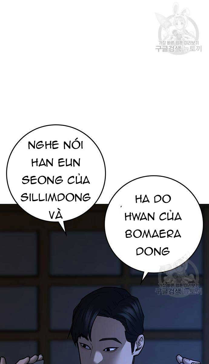 Nhiệm Vụ Đời Thật chapter 97 - Upload bởi truyensieuhay.com