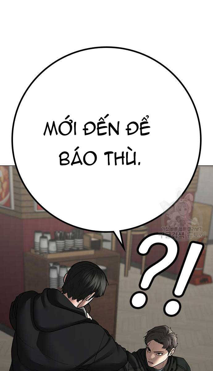 Nhiệm Vụ Đời Thật chapter 97 - Upload bởi truyensieuhay.com