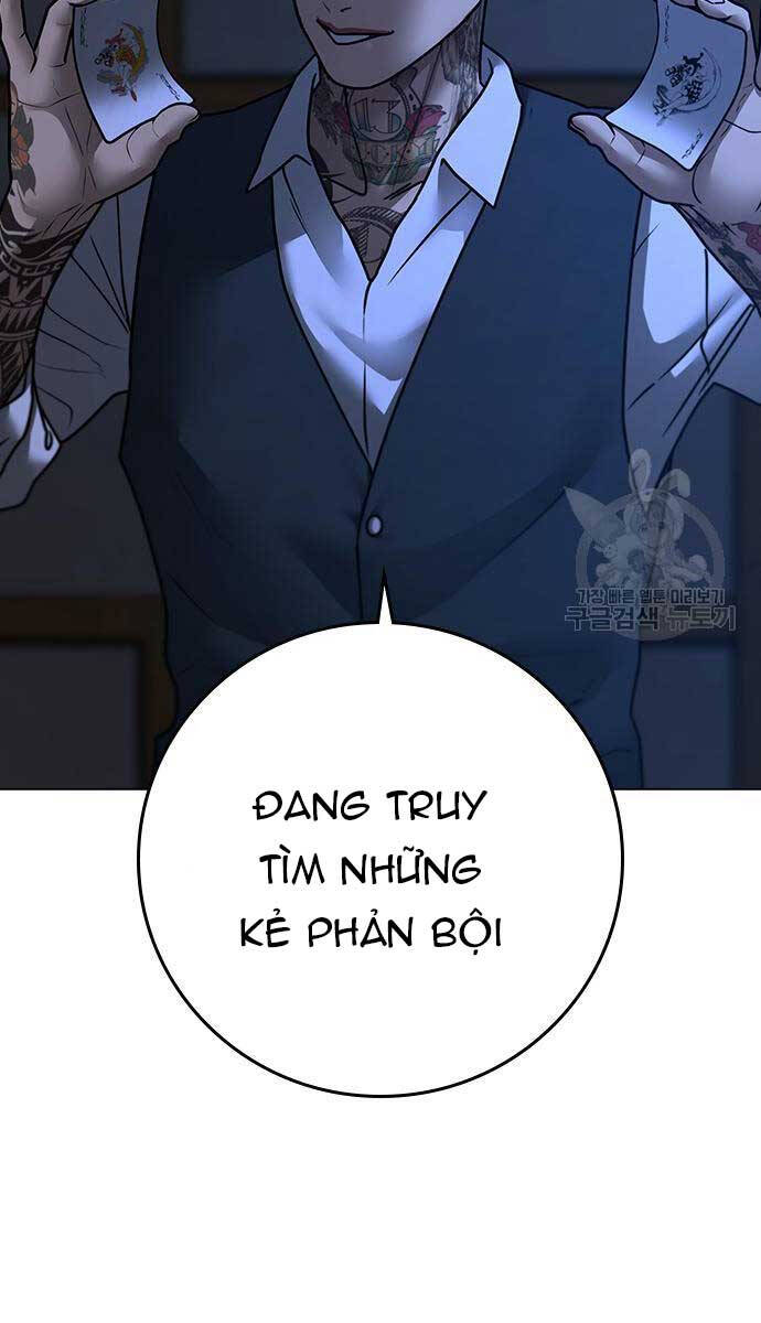 Nhiệm Vụ Đời Thật chapter 97 - Upload bởi truyensieuhay.com