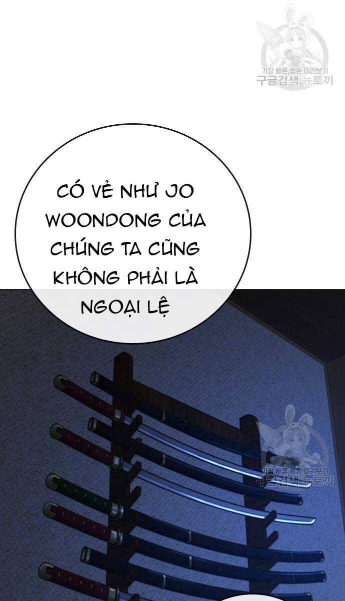 Nhiệm Vụ Đời Thật chapter 97 - Upload bởi truyensieuhay.com
