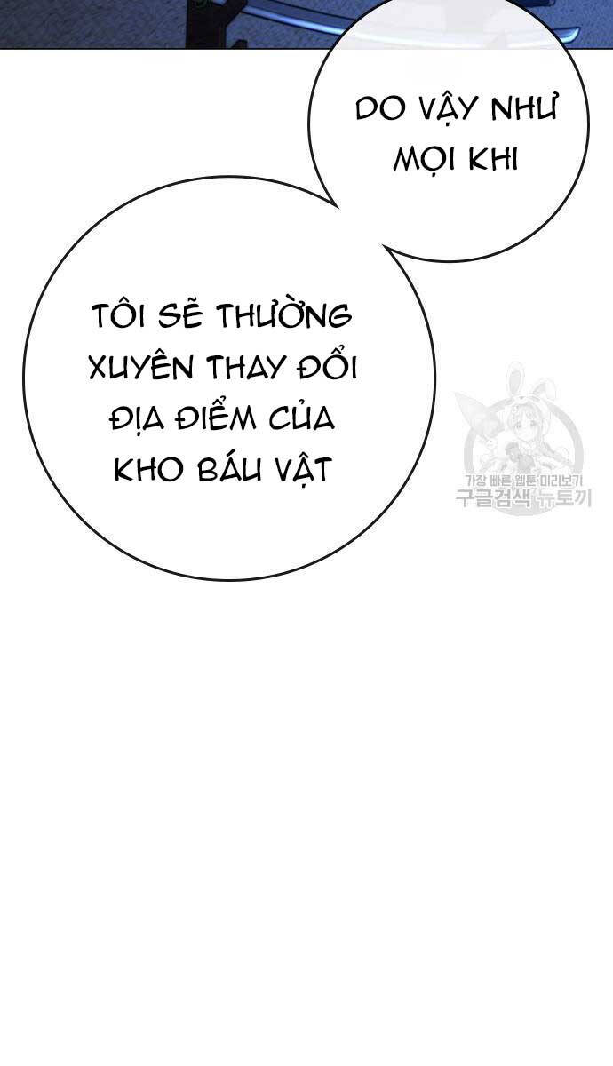 Nhiệm Vụ Đời Thật chapter 97 - Upload bởi truyensieuhay.com