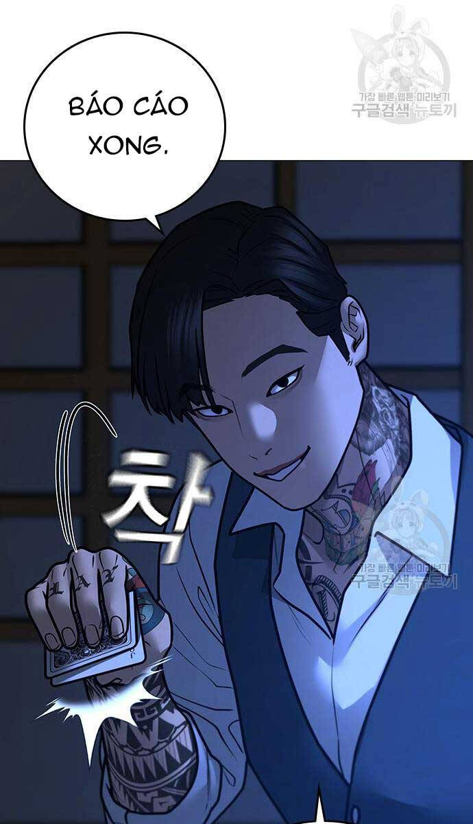 Nhiệm Vụ Đời Thật chapter 97 - Upload bởi truyensieuhay.com
