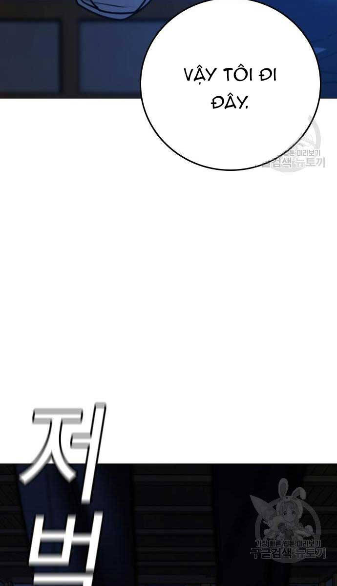 Nhiệm Vụ Đời Thật chapter 97 - Upload bởi truyensieuhay.com