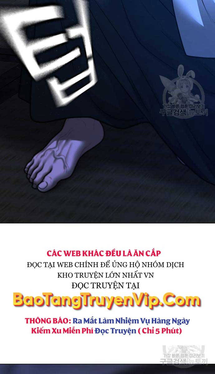 Nhiệm Vụ Đời Thật chapter 97 - Upload bởi truyensieuhay.com