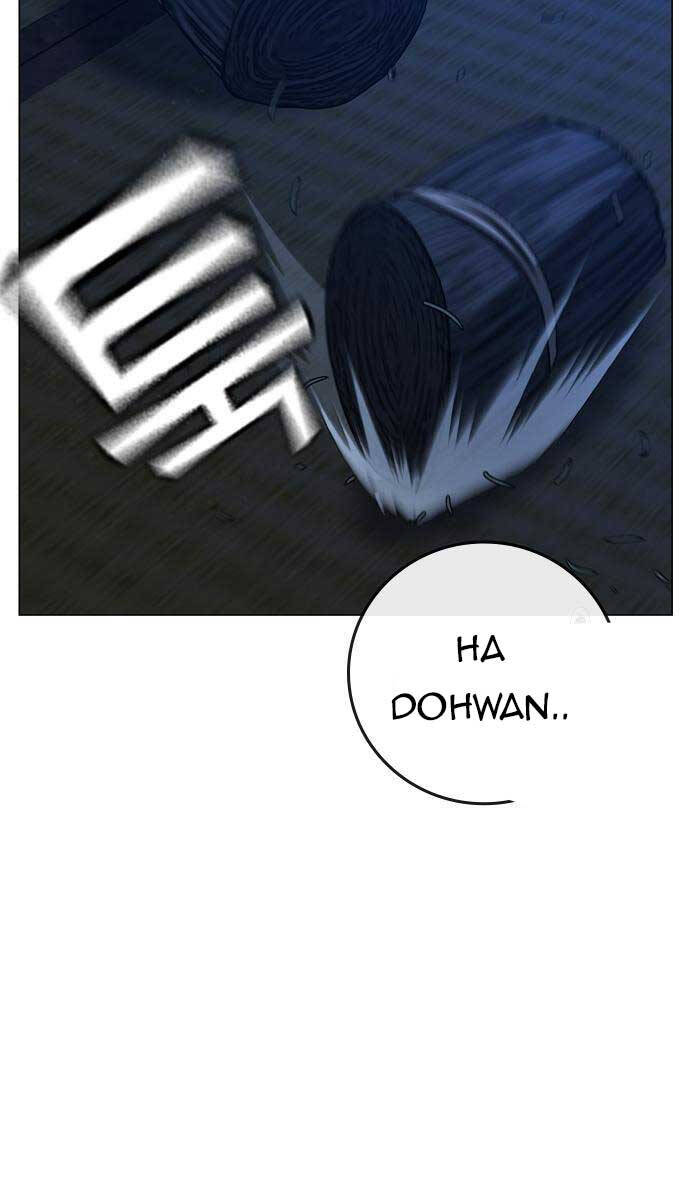 Nhiệm Vụ Đời Thật chapter 97 - Upload bởi truyensieuhay.com