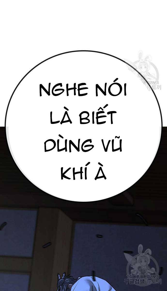 Nhiệm Vụ Đời Thật chapter 97 - Upload bởi truyensieuhay.com