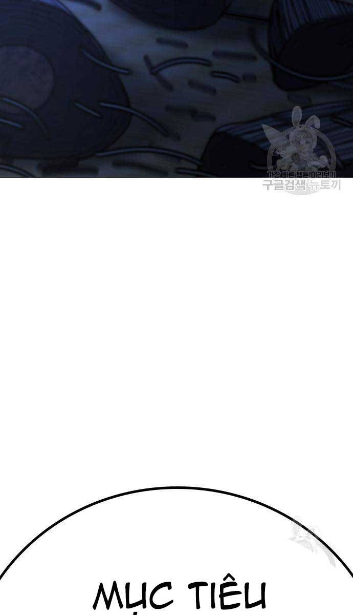 Nhiệm Vụ Đời Thật chapter 97 - Upload bởi truyensieuhay.com