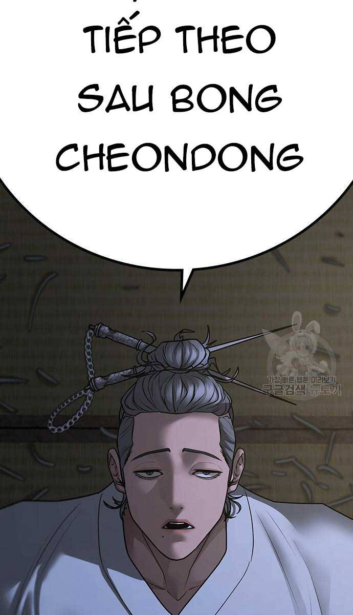 Nhiệm Vụ Đời Thật chapter 97 - Upload bởi truyensieuhay.com
