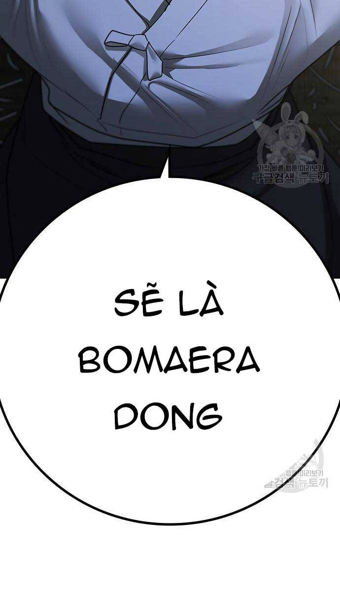 Nhiệm Vụ Đời Thật chapter 97 - Upload bởi truyensieuhay.com