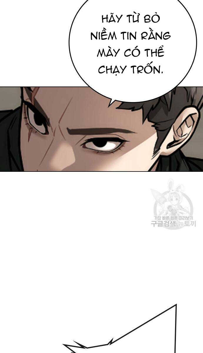 Nhiệm Vụ Đời Thật chapter 97 - Upload bởi truyensieuhay.com