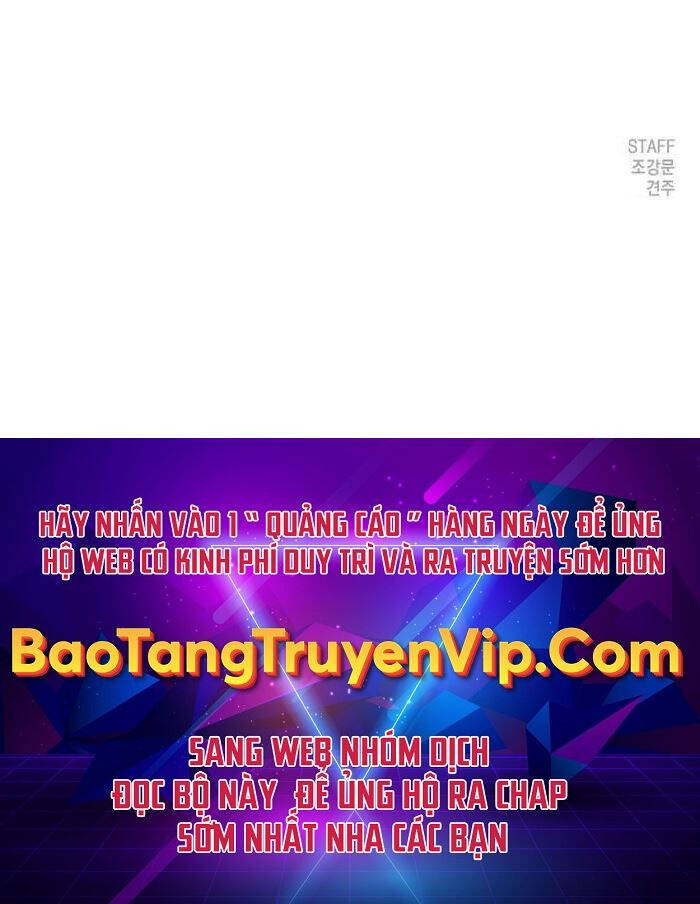 Nhiệm Vụ Đời Thật chapter 97 - Upload bởi truyensieuhay.com