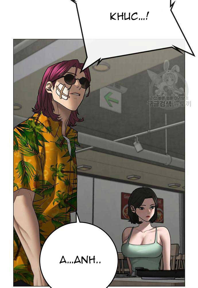 Nhiệm Vụ Đời Thật chapter 97 - Upload bởi truyensieuhay.com