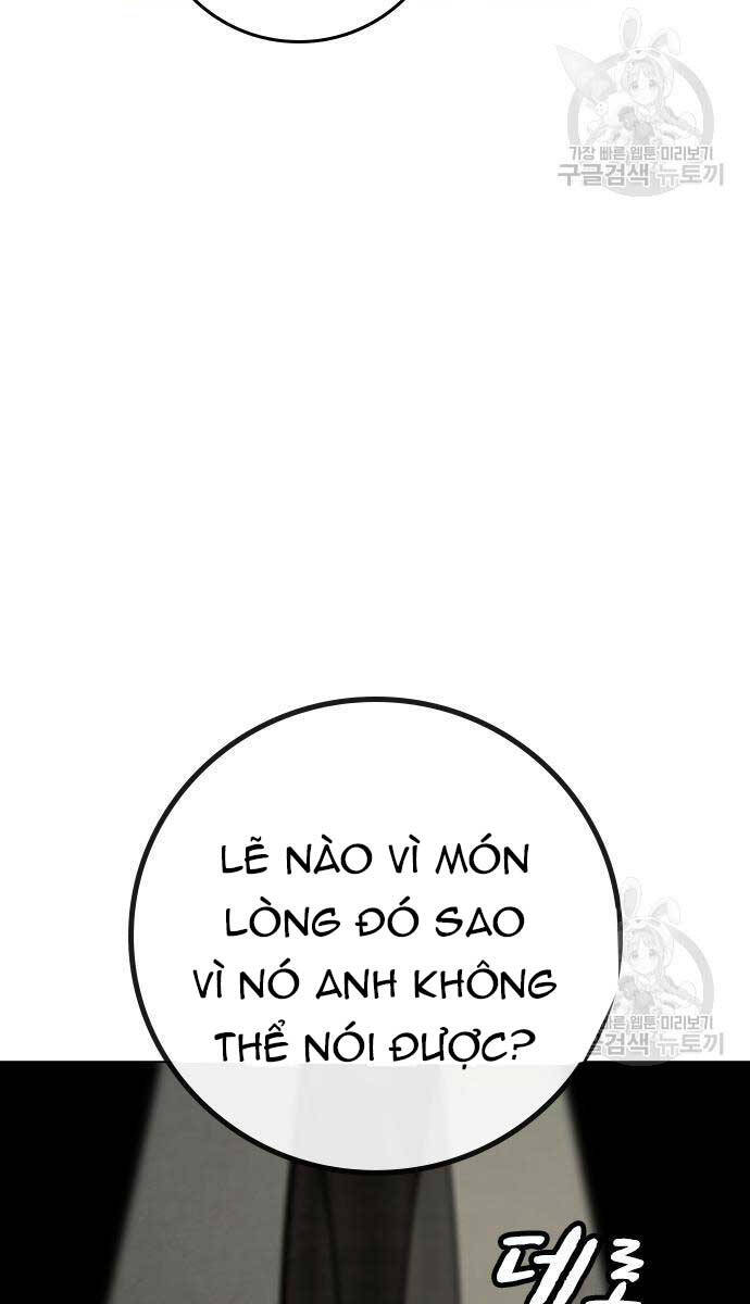 Nhiệm Vụ Đời Thật chapter 97 - Upload bởi truyensieuhay.com