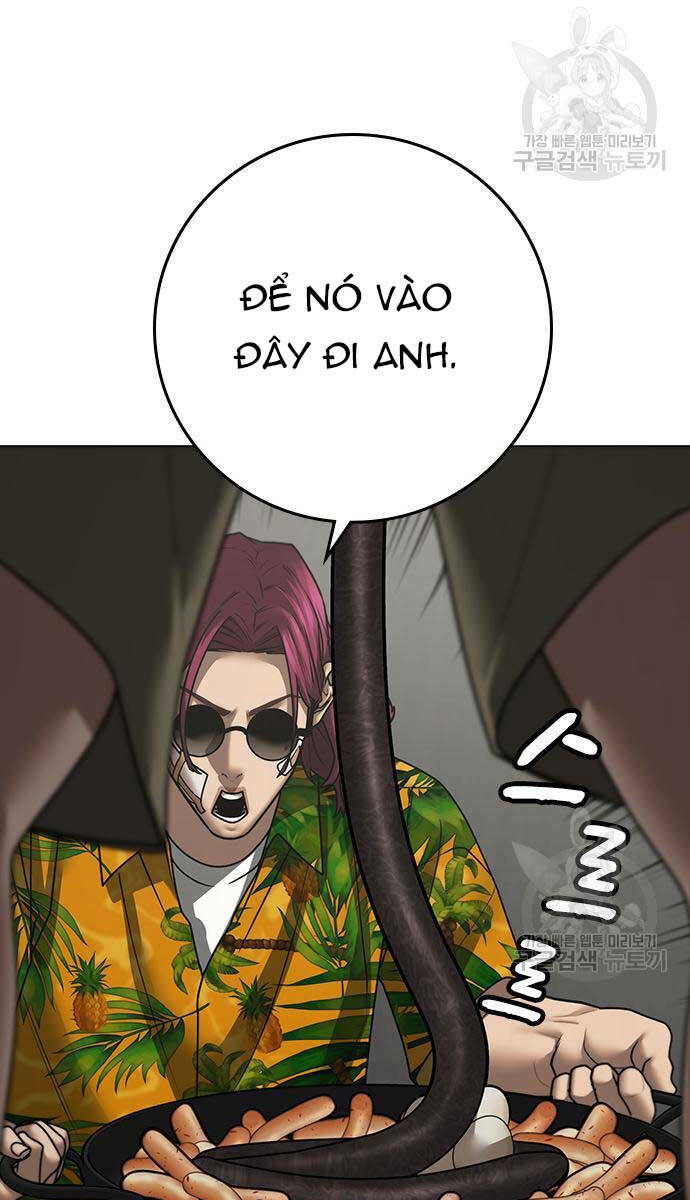Nhiệm Vụ Đời Thật chapter 97 - Upload bởi truyensieuhay.com