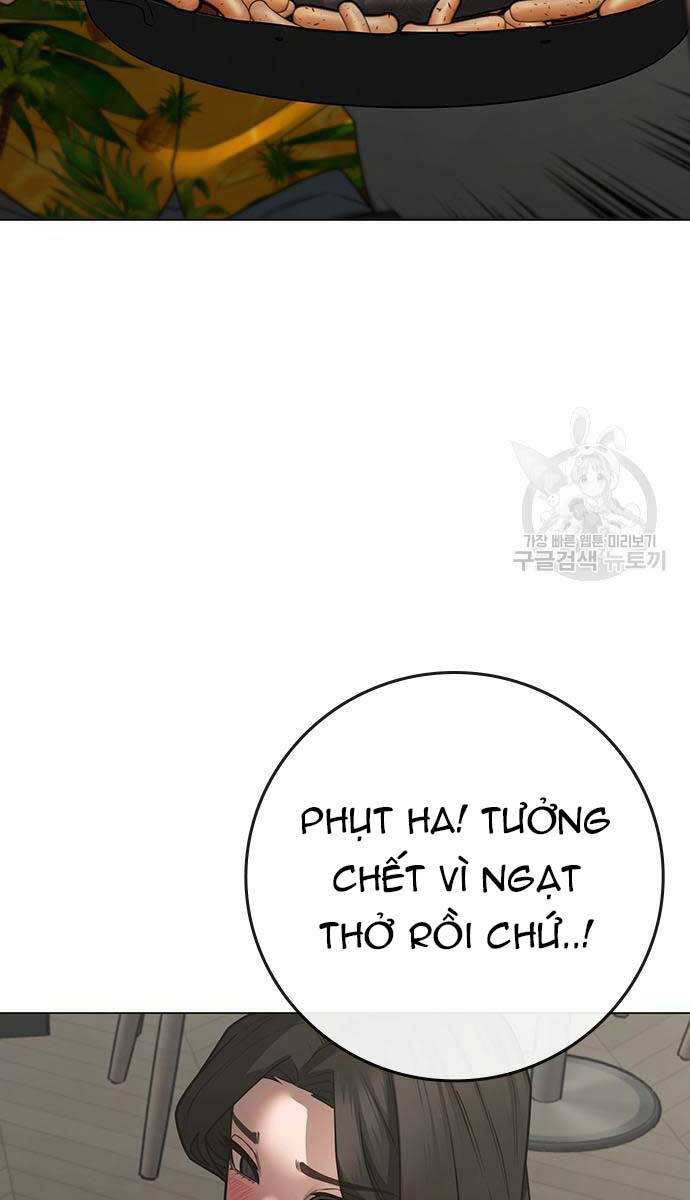 Nhiệm Vụ Đời Thật chapter 97 - Upload bởi truyensieuhay.com
