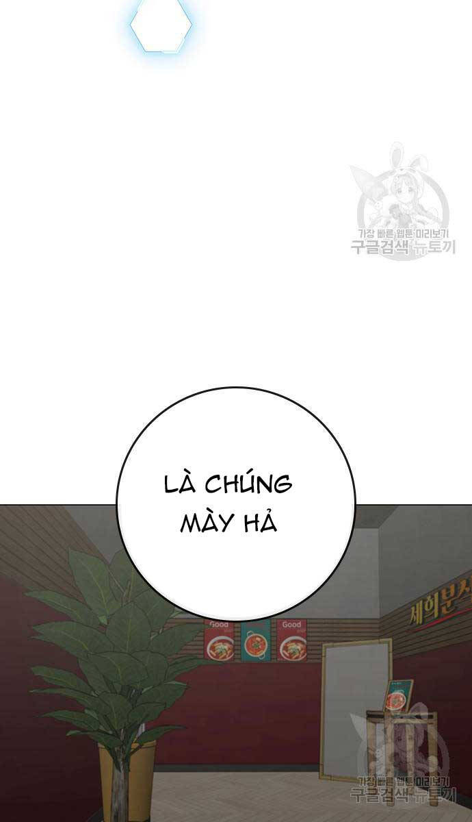 Nhiệm Vụ Đời Thật chapter 97 - Upload bởi truyensieuhay.com