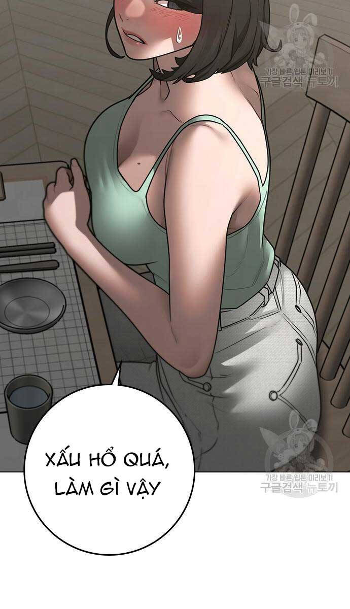 Nhiệm Vụ Đời Thật chapter 97 - Upload bởi truyensieuhay.com