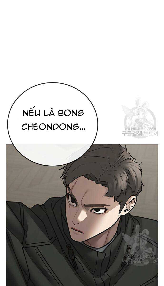 Nhiệm Vụ Đời Thật chapter 97 - Upload bởi truyensieuhay.com