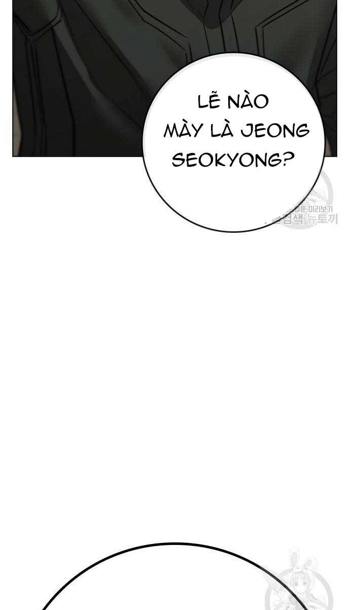 Nhiệm Vụ Đời Thật chapter 97 - Upload bởi truyensieuhay.com