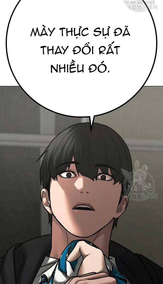 Nhiệm Vụ Đời Thật chapter 97 - Upload bởi truyensieuhay.com