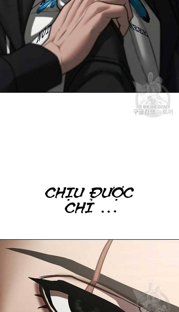 Nhiệm Vụ Đời Thật chapter 97 - Upload bởi truyensieuhay.com