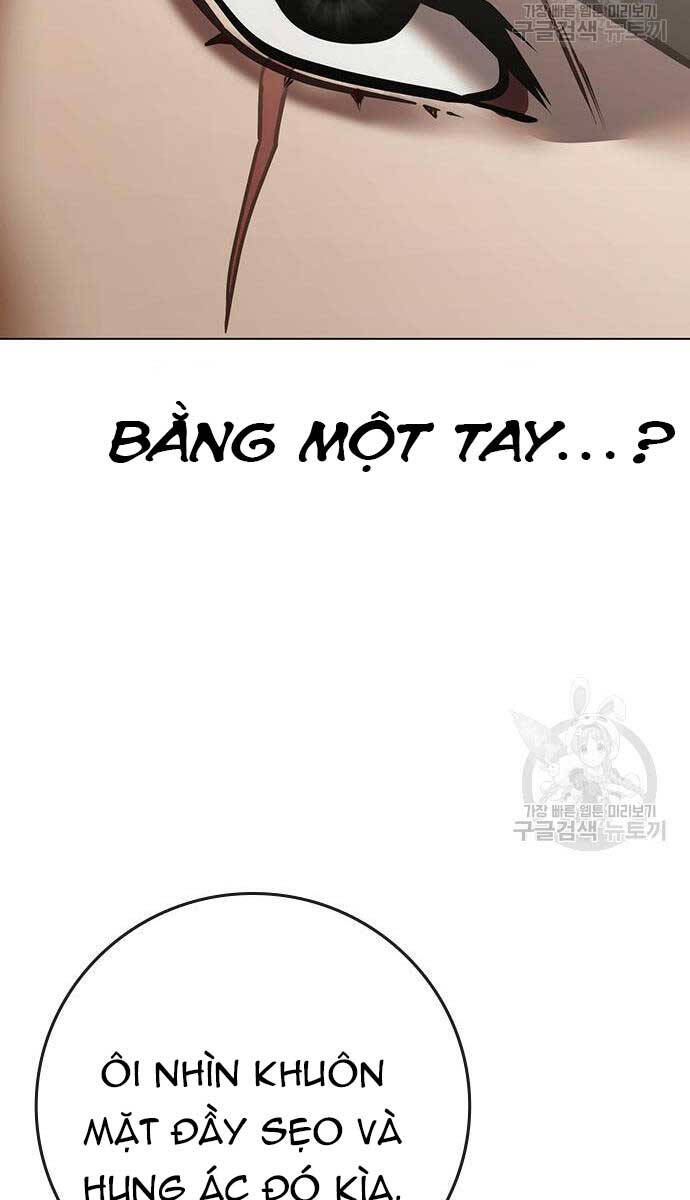 Nhiệm Vụ Đời Thật chapter 97 - Upload bởi truyensieuhay.com