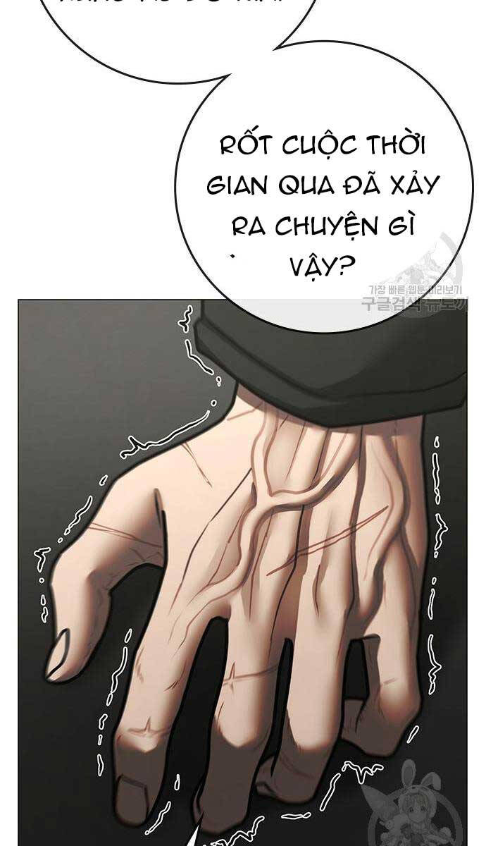 Nhiệm Vụ Đời Thật chapter 97 - Upload bởi truyensieuhay.com
