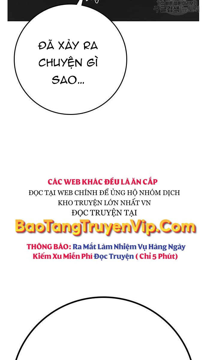 Nhiệm Vụ Đời Thật chapter 97 - Upload bởi truyensieuhay.com