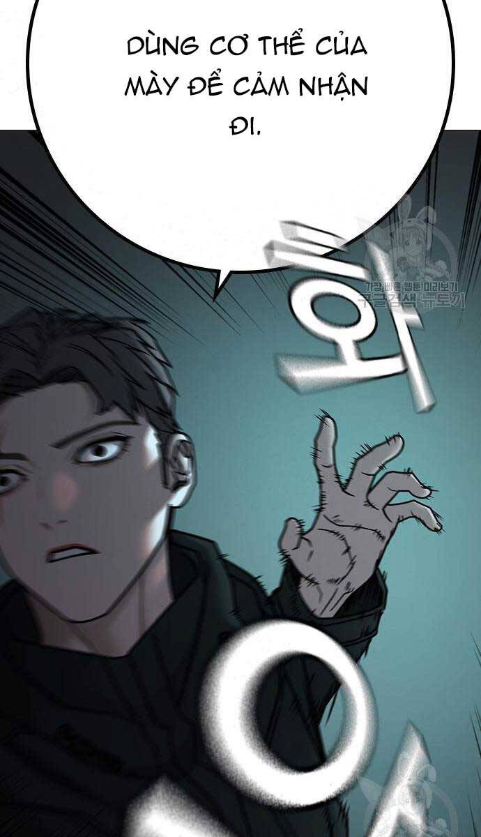 Nhiệm Vụ Đời Thật chapter 97 - Upload bởi truyensieuhay.com