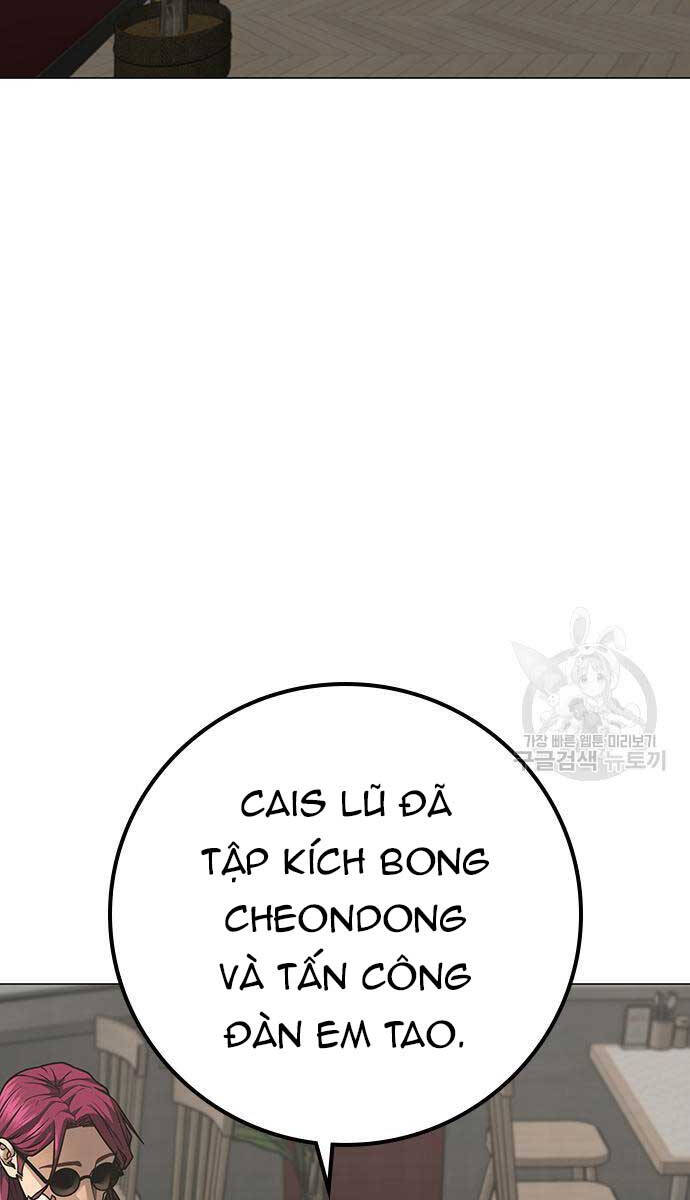 Nhiệm Vụ Đời Thật chapter 97 - Upload bởi truyensieuhay.com
