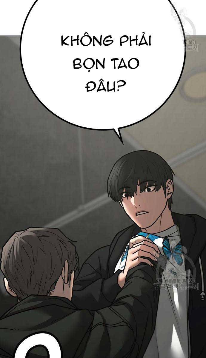 Nhiệm Vụ Đời Thật chapter 97 - Upload bởi truyensieuhay.com