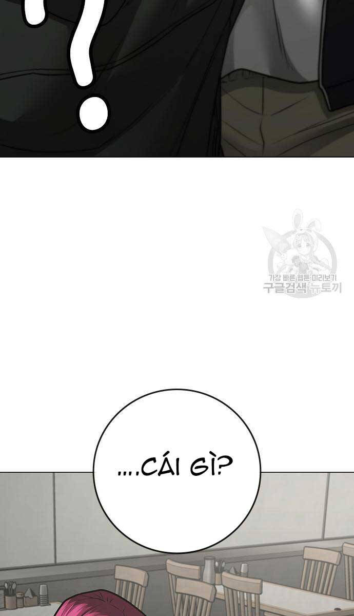 Nhiệm Vụ Đời Thật chapter 97 - Upload bởi truyensieuhay.com