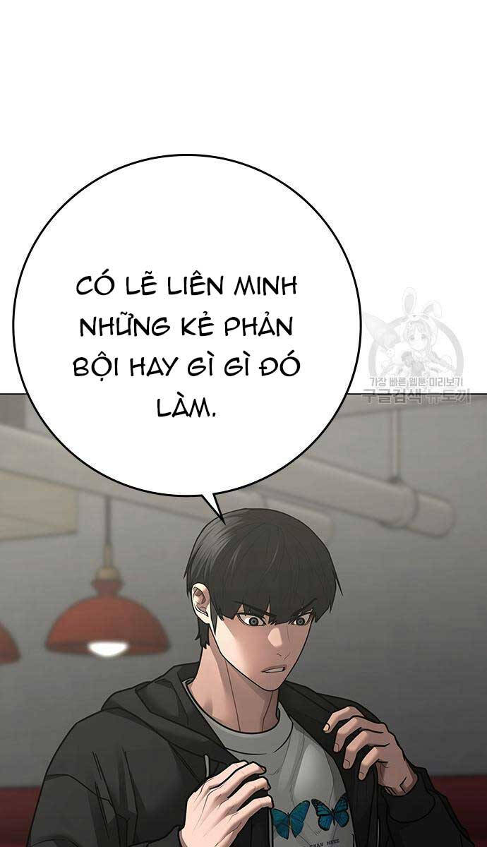 Nhiệm Vụ Đời Thật chapter 97 - Upload bởi truyensieuhay.com